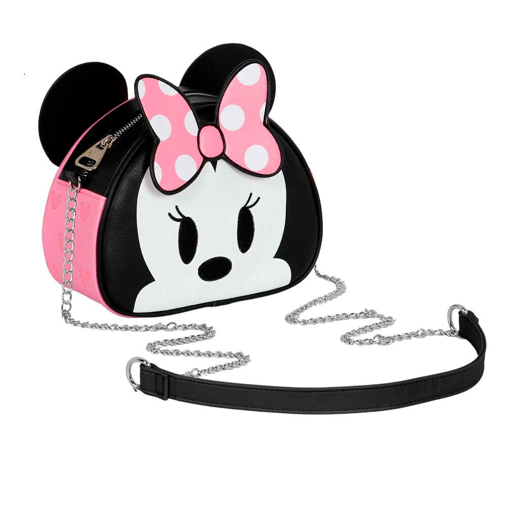 Disney Minnie Heady bag