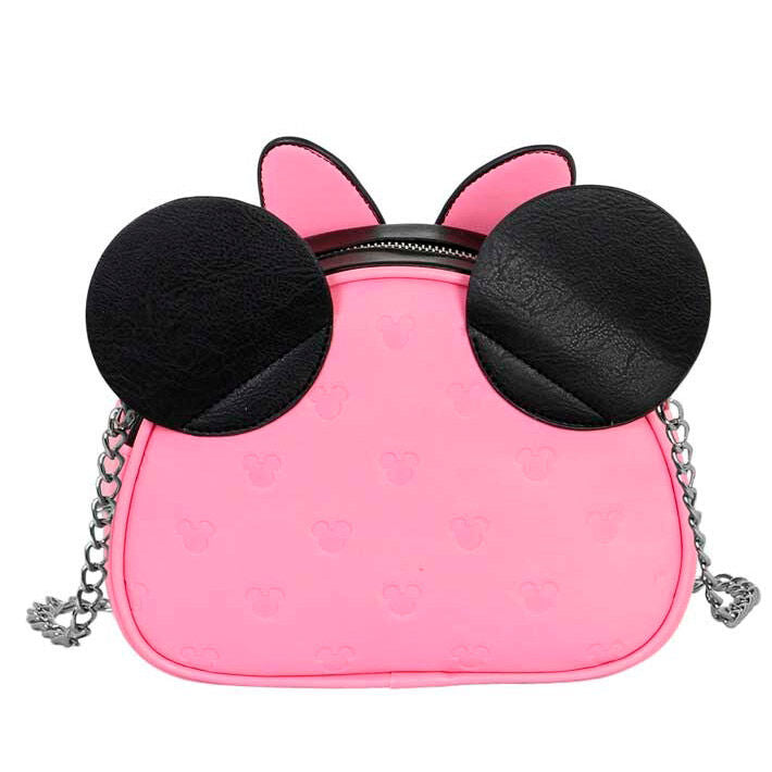 Disney Minnie Heady bag