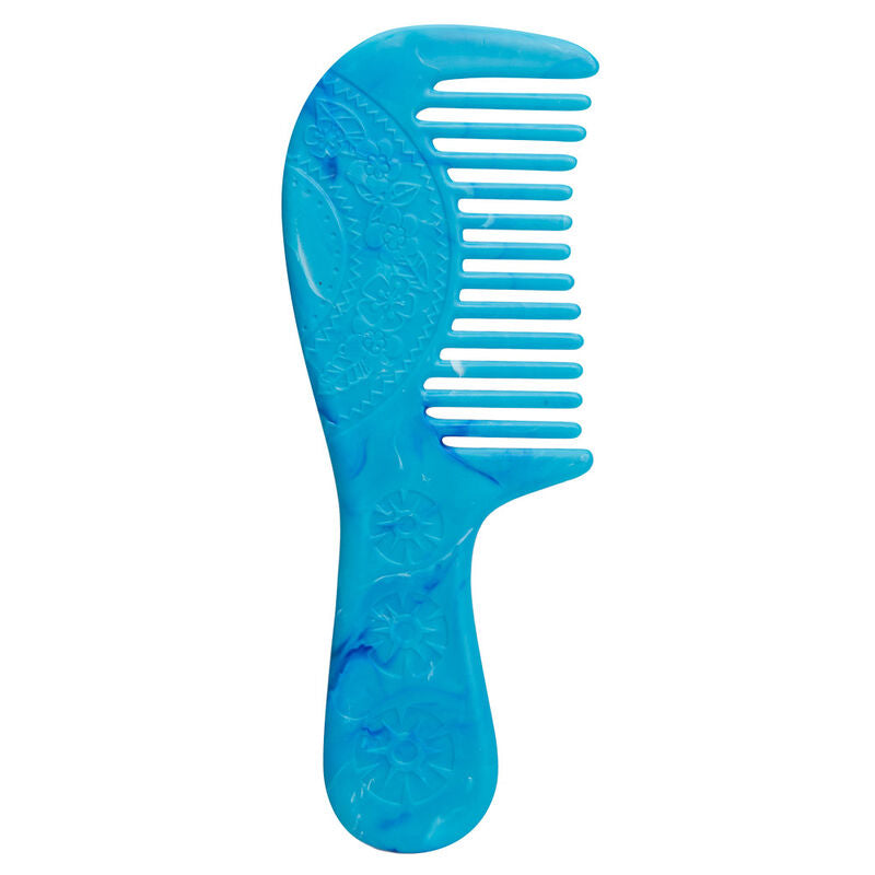 Disney Moana doll 80cm