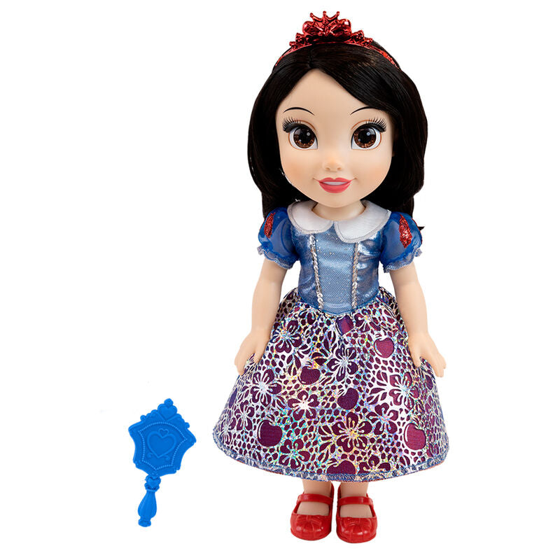 Disney Snow White doll 38cm