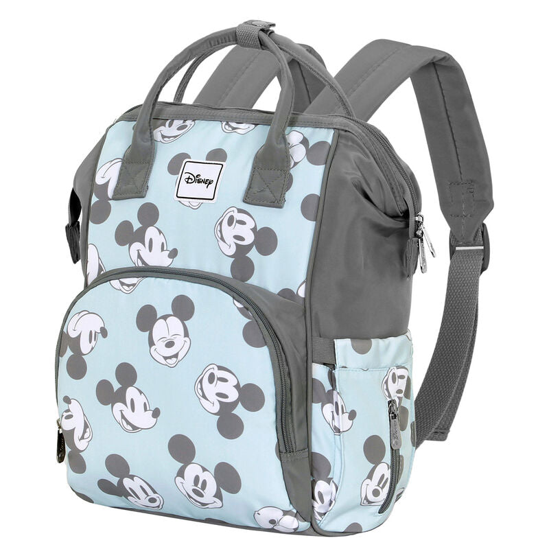 Disney Mickey maternity backpack 40cm