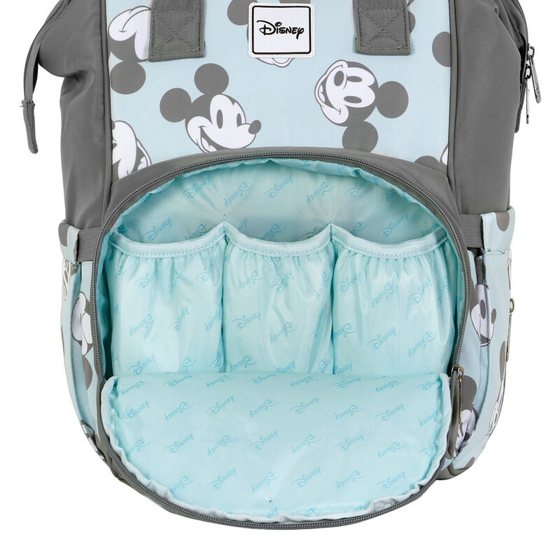 Disney Mickey maternity backpack 40cm