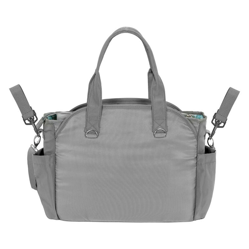 Disney Mickey maternity bag