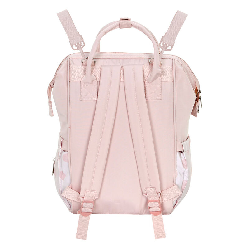 Disney Minnie maternity backpack 40cm
