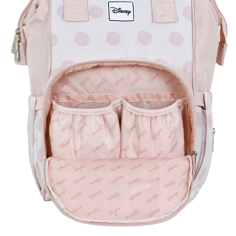 Disney Minnie maternity backpack 40cm