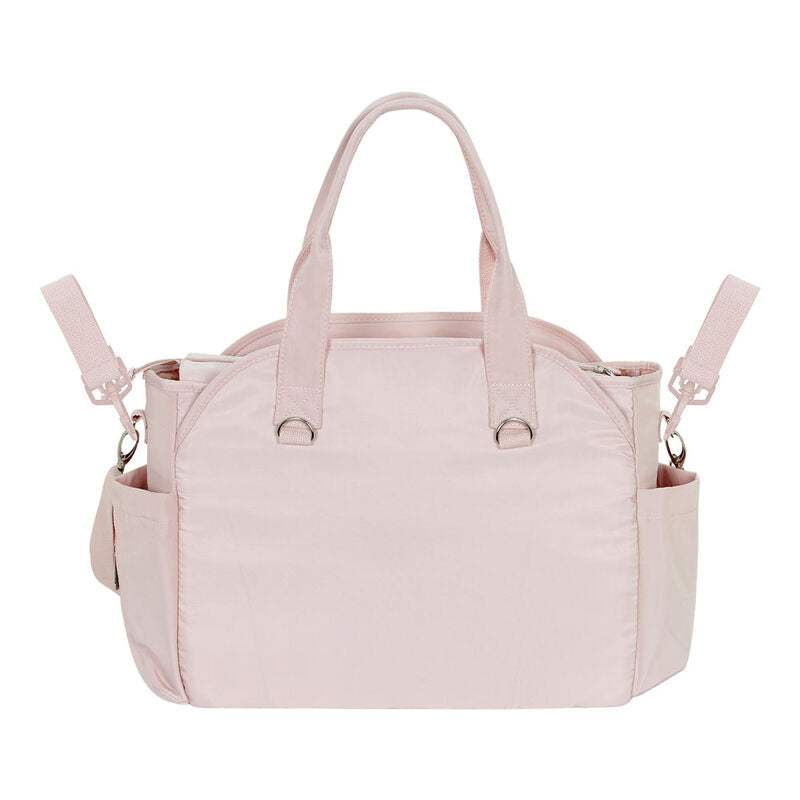 Disney Minnie maternity bag