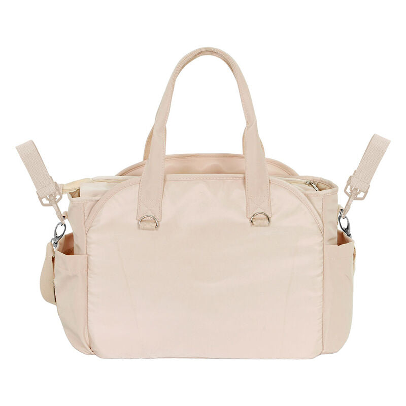 Disney Bambi Tender maternity bag