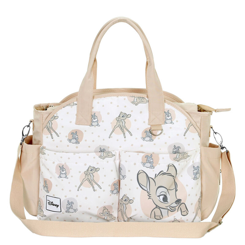 Disney Bambi Tender maternity bag