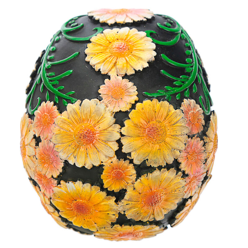 Day of the Dead Skull Margaritas figure 11cm