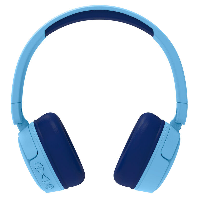 Bluey wireless kids headphones