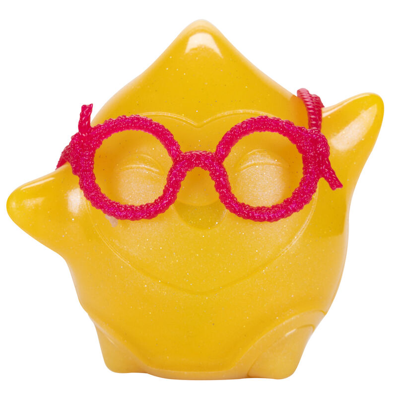 Disney Wish Adorable Star light + bag