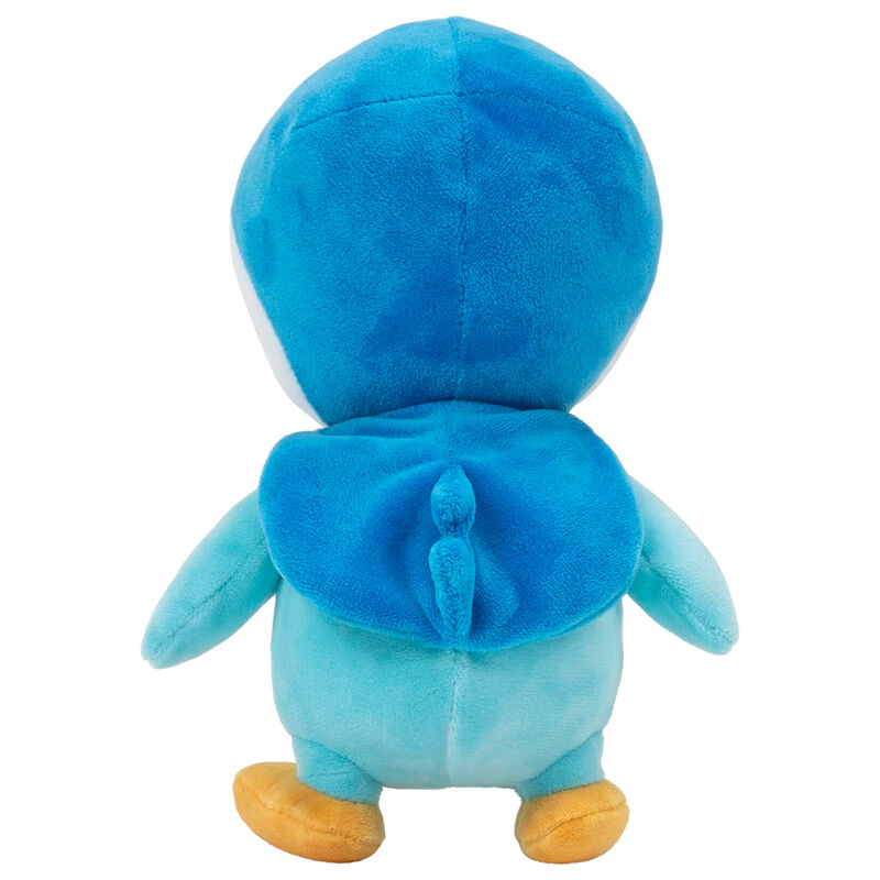 Pokemon Piplup plush toy 20cm