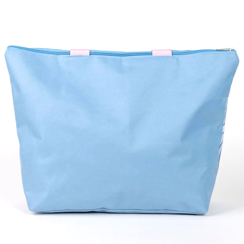 Disney Stitch beach bag