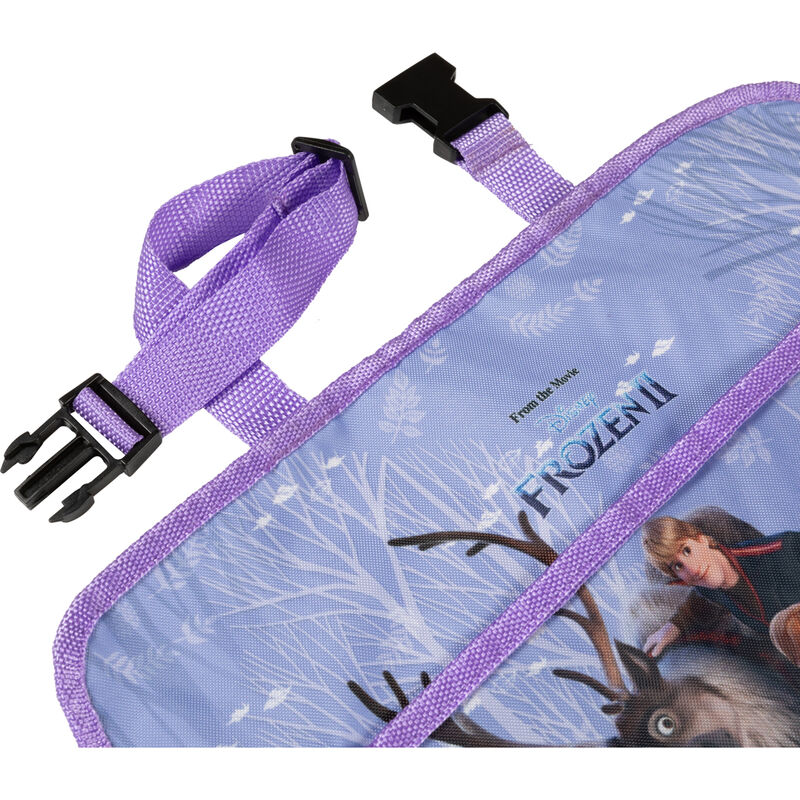 Disney Frozen Car organiser