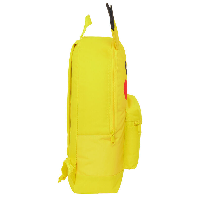 Pokemon Pikachu backpack 40cm