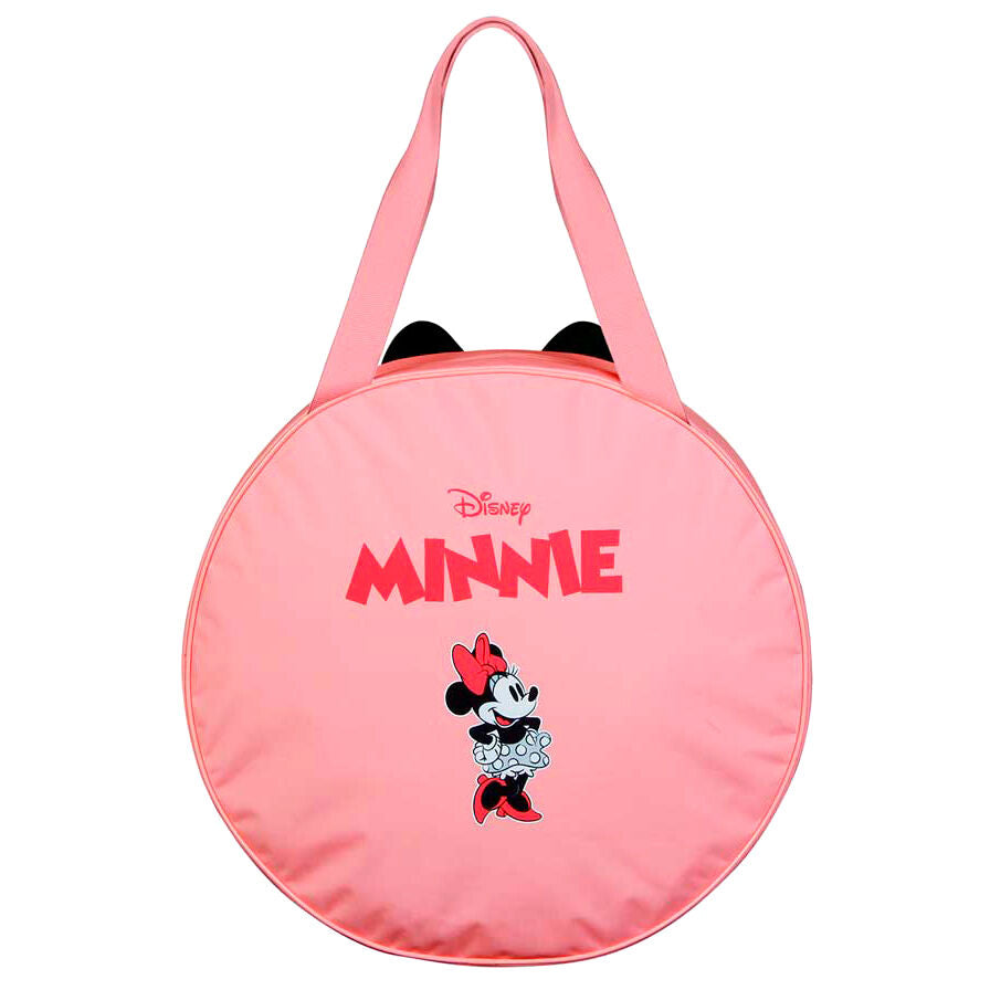 Disney Minnie beach bag