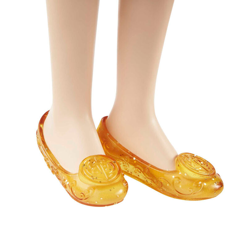 Disney Princess Merida doll