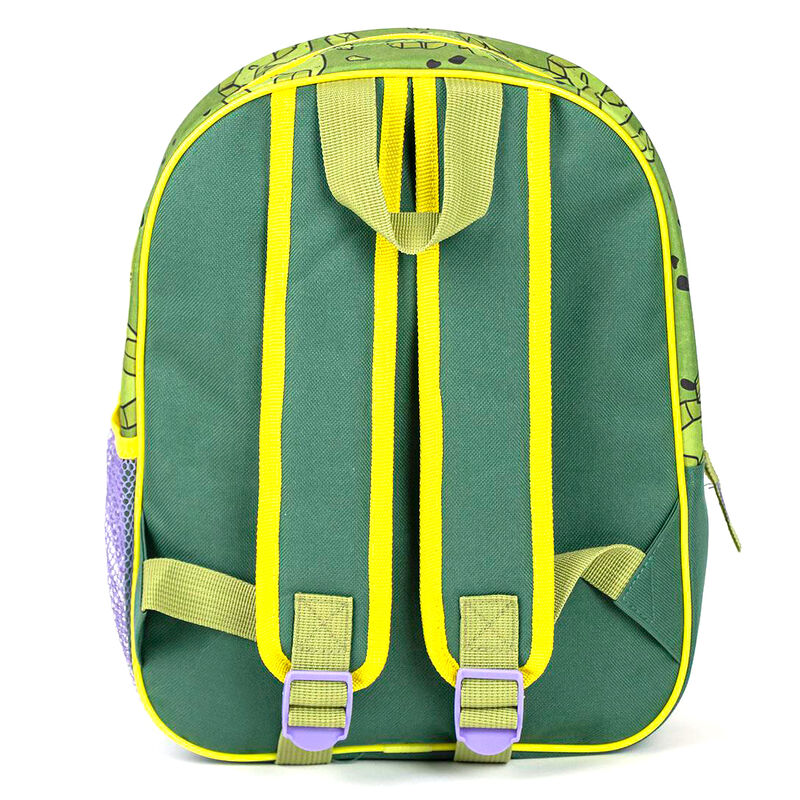 Marvel Avengers Hulk backpack 31cm