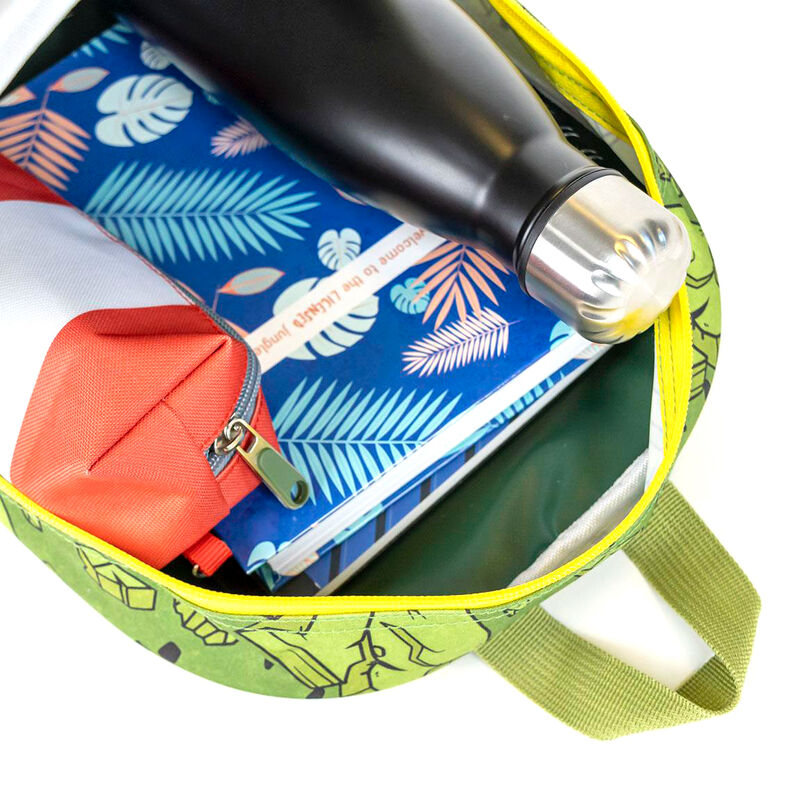 Marvel Avengers Hulk backpack 31cm