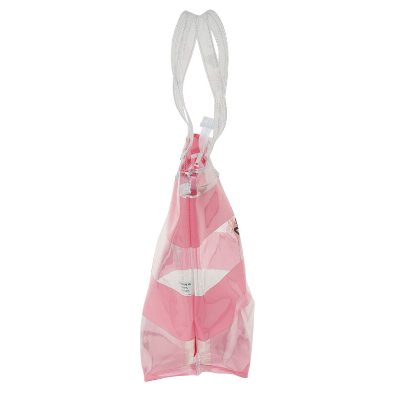 Disney Minnie beach bag