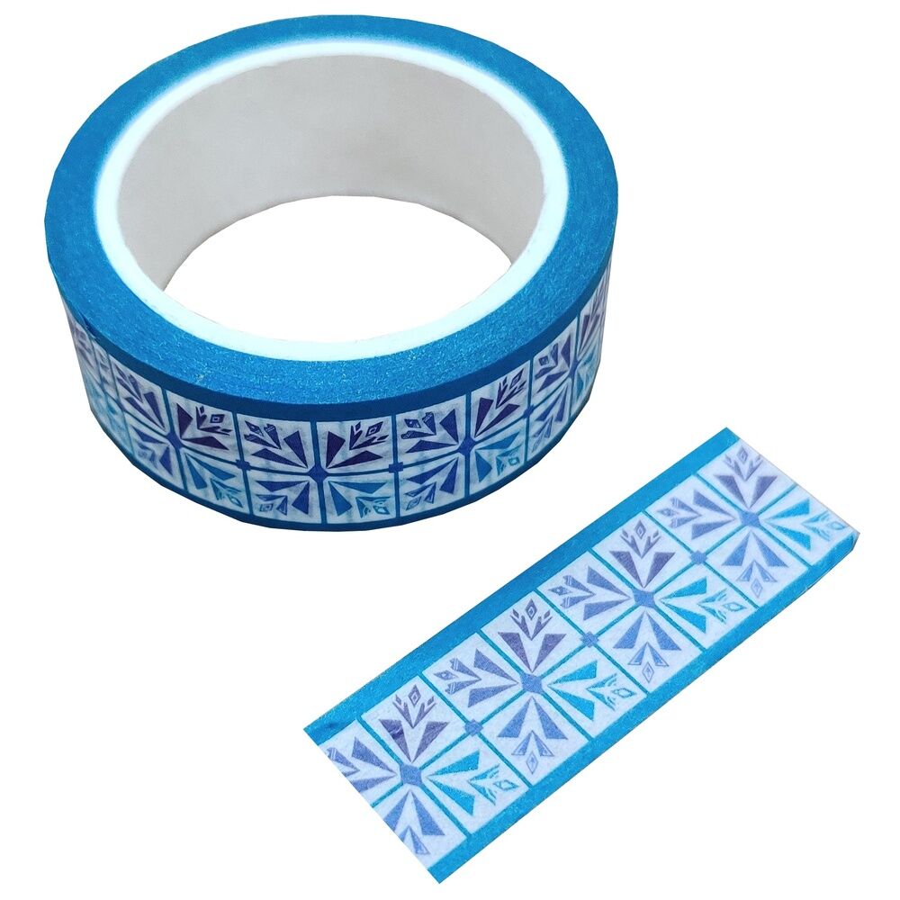 Disney Frozen secret electronic diary