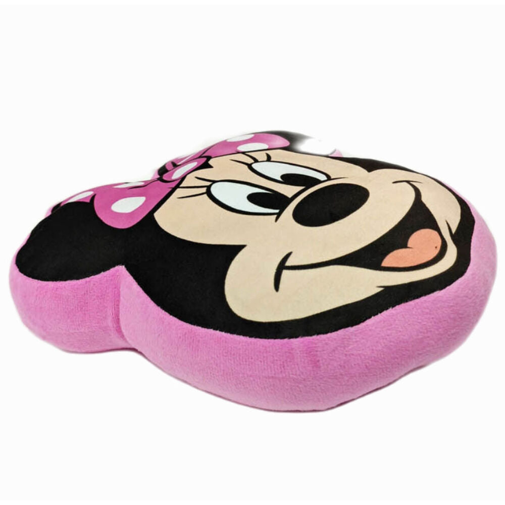 Disney Minnie 3D cushion