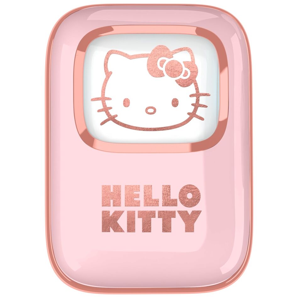 Pokemon Pokemon earpods