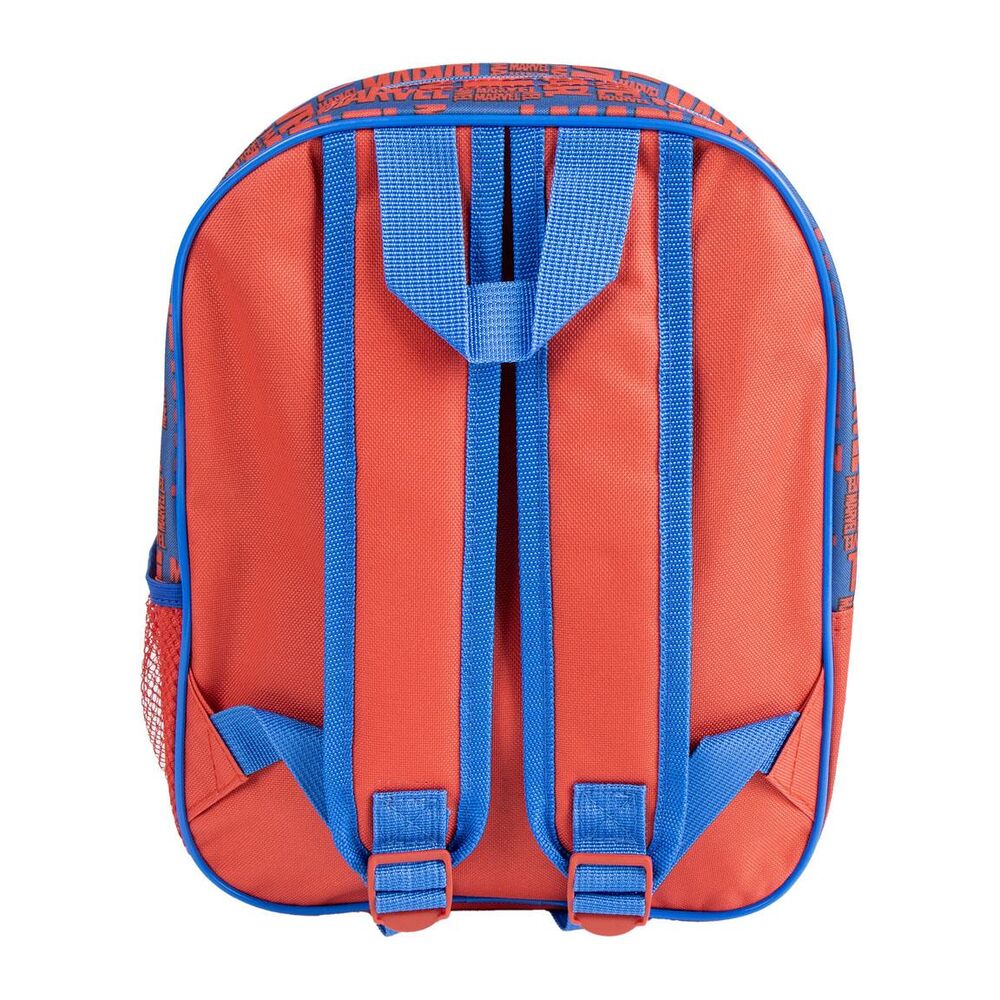 Marvel Avengers backpack 31cm