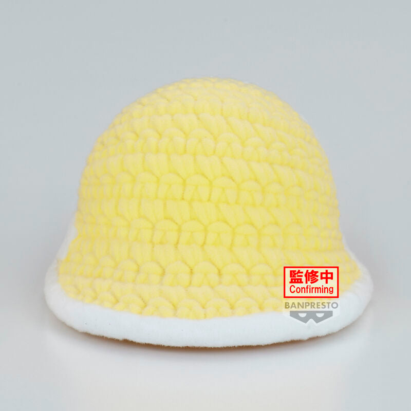 Kirby - Kirby ver. B Break Time figure 4cm