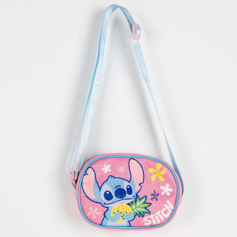 Disney Stitch fantasy bag