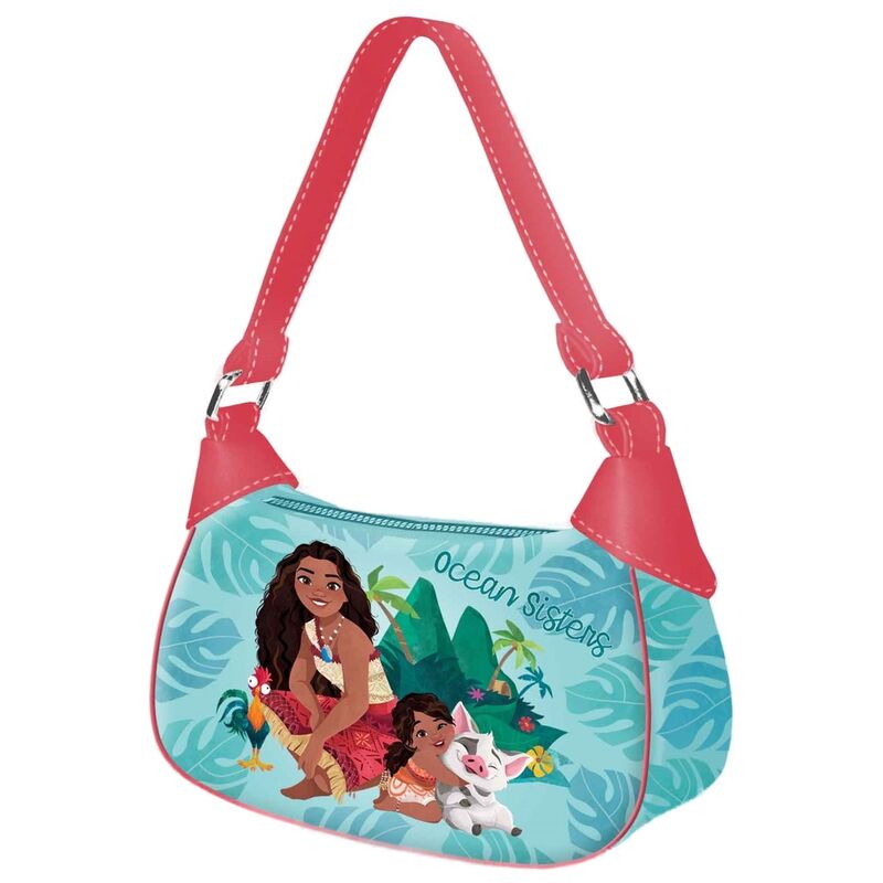 Disney Vaiana Moana bag