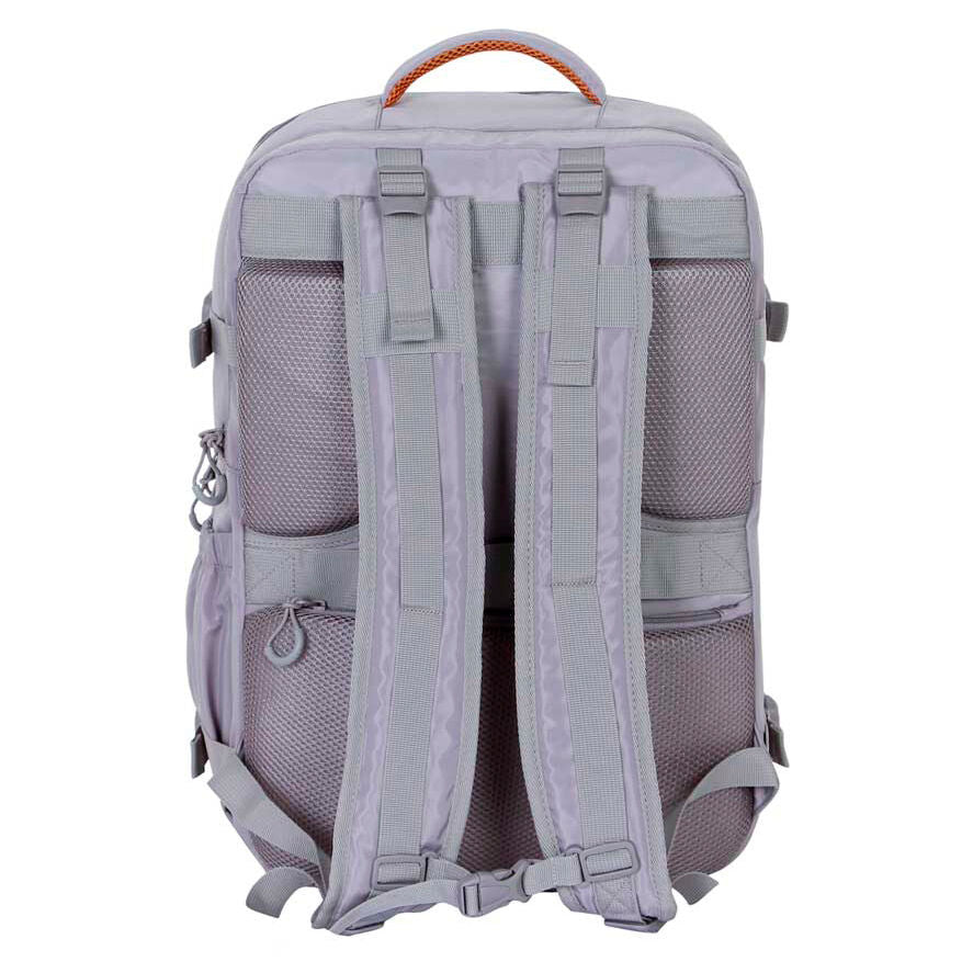 Disney Minnie &#38; Mickey backpack 49cm