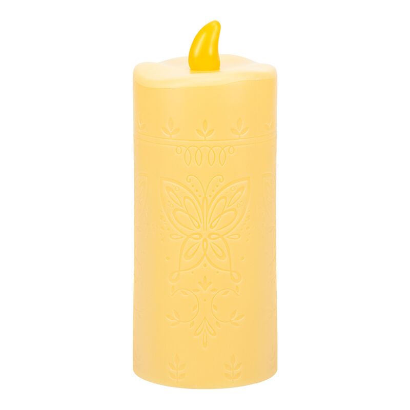 Disney Encanto Candle lamp 17cm