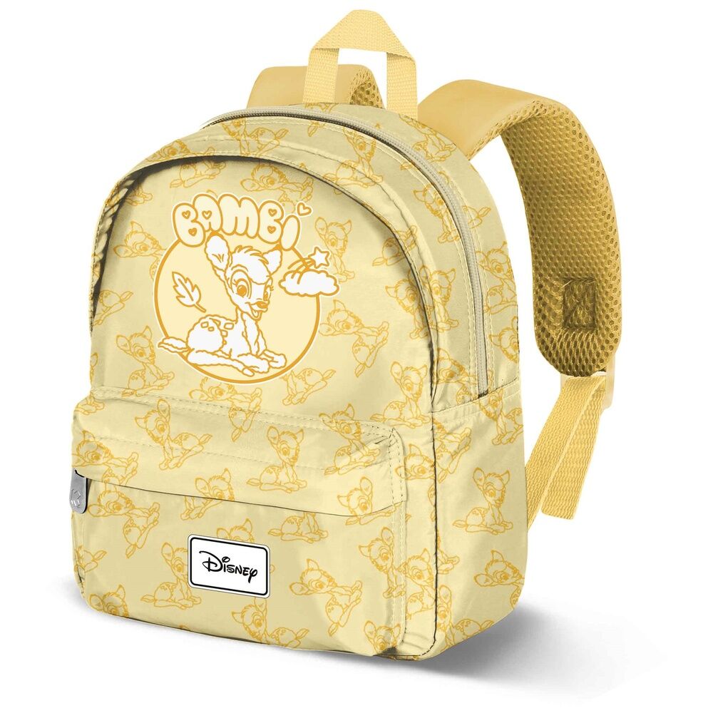 Disney Bambi backpack 27cm