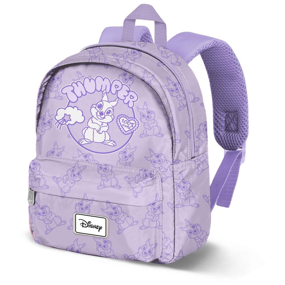 Disney Thumper Bambi backpack 27cm
