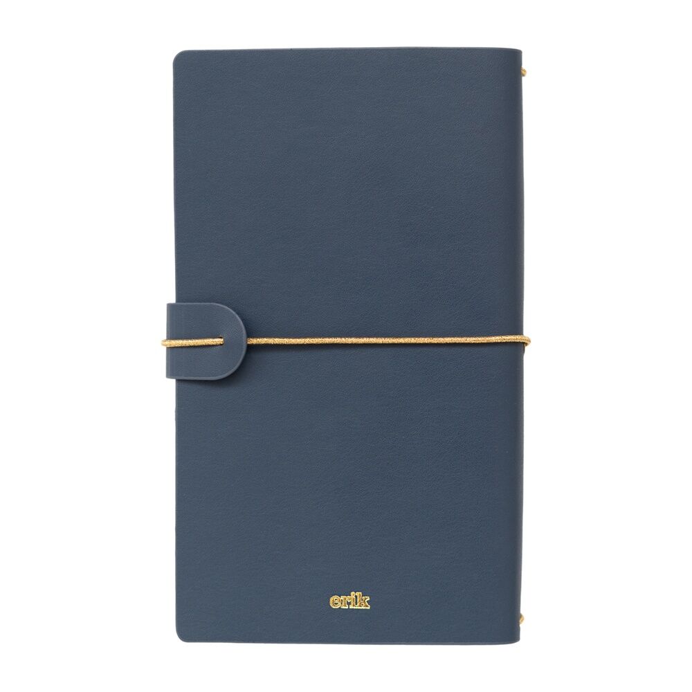 Astral travel notebook