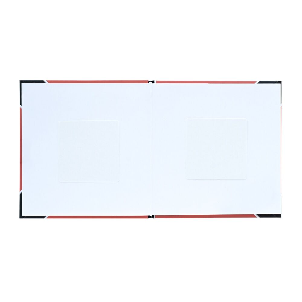 Disney Mickey 100th Anniversary Self-adhesive Photo album