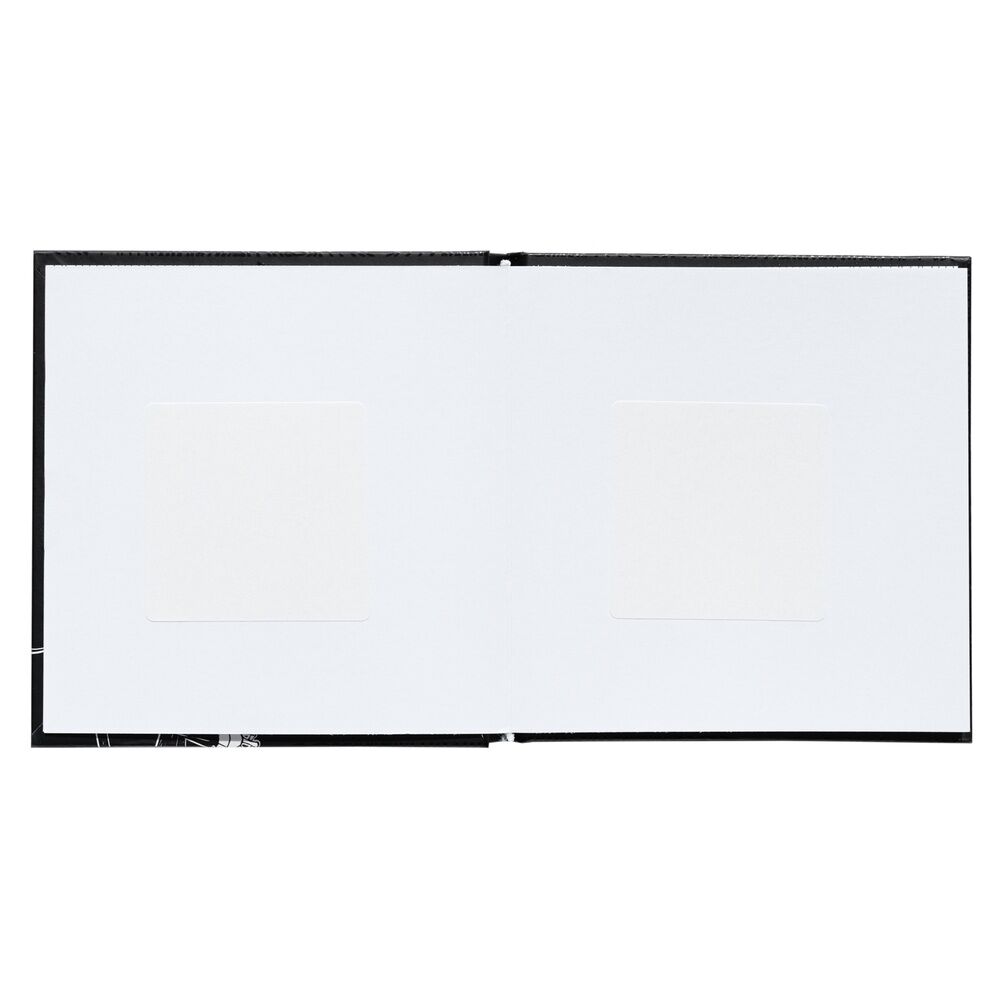 Disney Nightmare Before Christmas Self-adhesive Photo album