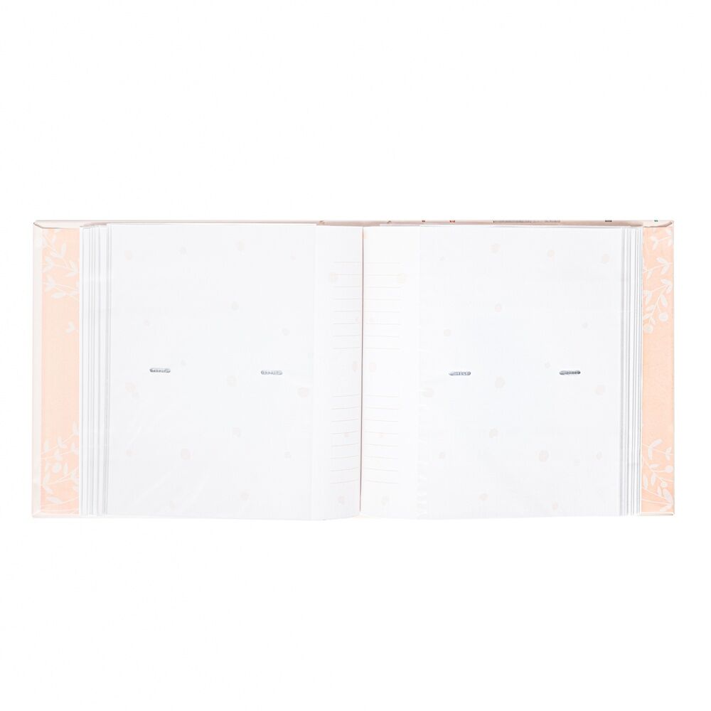 Cute Rabit Photo album