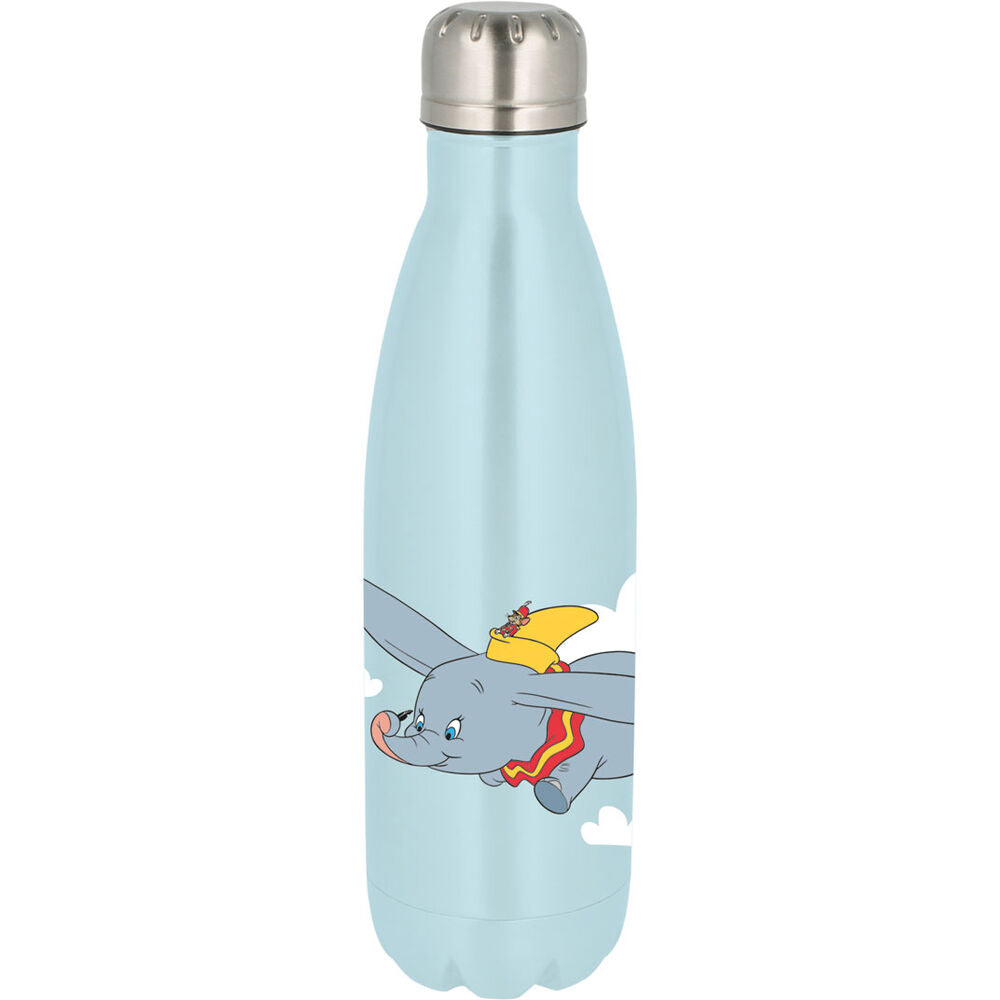 Disney Dumbo Stainless steel bottle 780ml