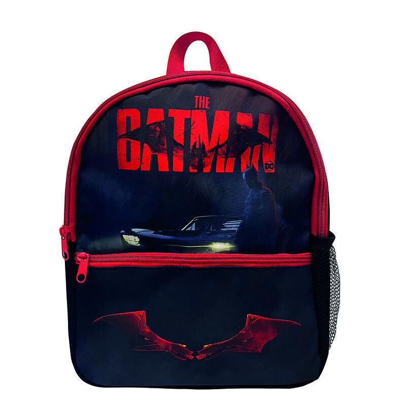 DC Comics Batman backpack 35cm