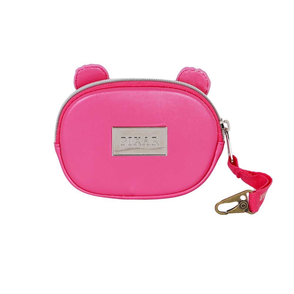 Disney Pixar Toy Story Lotso purse