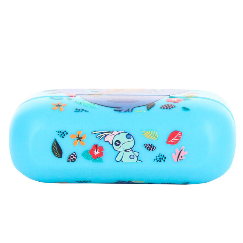 Disney Stitch Wireless Headphones