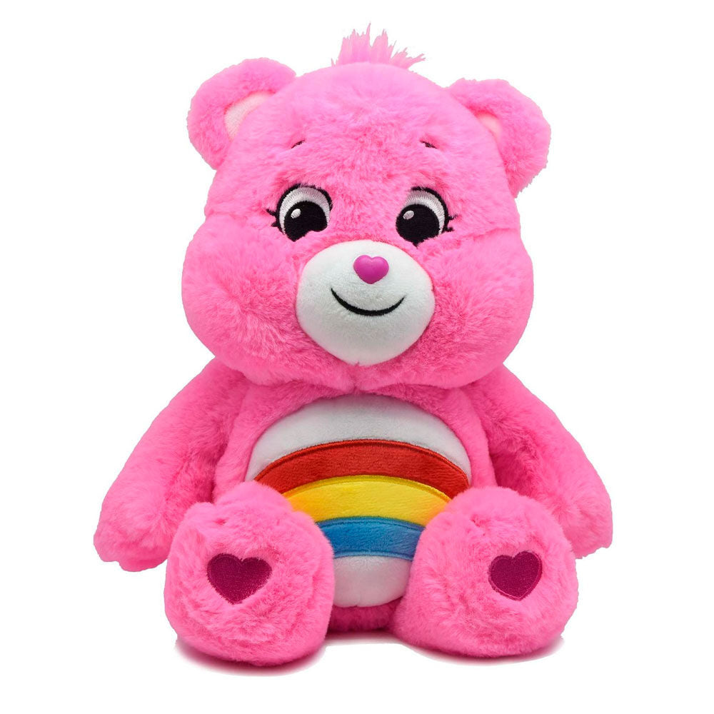 Care Bears Mimosa plush toy 35cm