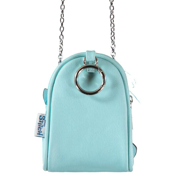Disney Stitch Surf micro bag