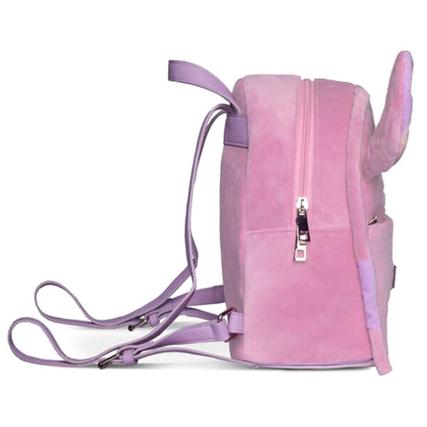 Disney Stitch Angel backpack 26cm
