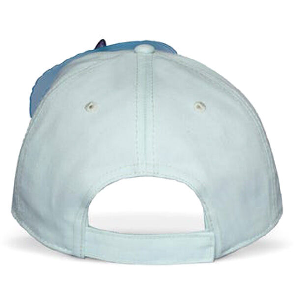 Disney Stitch Surf cap