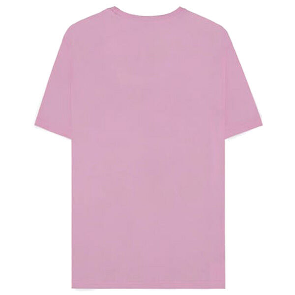 Disney Stitch Angel t-shirt