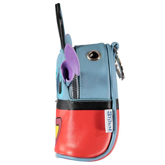 Disney Stitch Alien micro bag