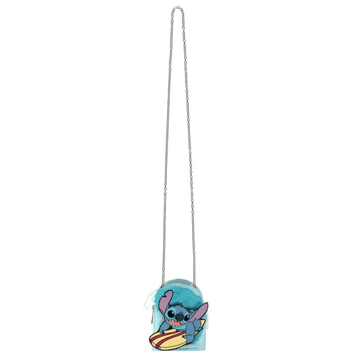 Disney Stitch Surf micro bag